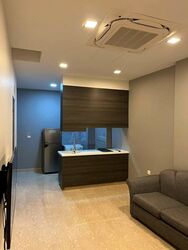 Cavan Suites (D8), Apartment #592670751